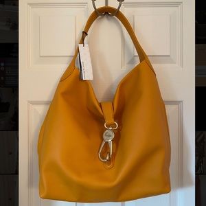 Dooney and Bourke Shoulder Bag (NEW)